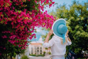 Read more about the article Mykonos has Style!
